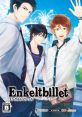 Enkeltbillet エンケルトビレット - Video Game Video game from Enkeltbillet エンケルトビレット for PSP. Published by Idea