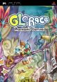 Glorace: Phantastic Carnival 글로레이스 : 판타스틱 카니발 - Video Game Video game from Glorace: Phantastic Carnival