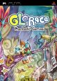 Glorace: Phantastic Carnival 글로레이스 : 판타스틱 카니발 - Video Game Music
