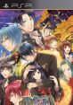 Hyaku Monogatari: Kaidan Romance 百物語〜怪談ロマンス〜 - Video Game Music