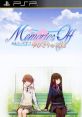 Memories Off: Yubikiri no Kikou メモリーズオフ ゆびきりの記憶 - Video Game Video game from Memories Off: Yubikiri no