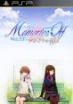 Memories Off: Yubikiri no Kikou メモリーズオフ ゆびきりの記憶 - Video Game Music