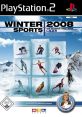 RTL Winter Sports 2008 - Video Game Video game from RTL Winter Sports 2008 for PS2. Published by RTL (2007). Uploaded by