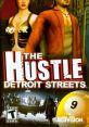 The Hustle: Detroit Streets - Video Game Video game from The Hustle: Detroit Streets for PSP. Published by Activision, Deep