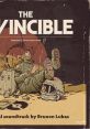 The Invincible (Original Game Soundtrack) - Video Game Music