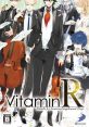Vitamin R ビタミンアール - Video Game Music