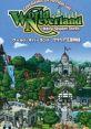 World Neverland: Kukuria Oukoku Monogatari ワールド・ネバーランド 〜ククリア王国物語〜 - Video Game Music