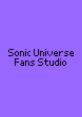 Sonic Universe Fans Studio FULL OPT