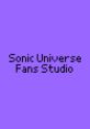 Sonic Universe Fans Studio