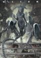 Alien These unearthly are perfect for creating an immersive experience in the world of aliens and outer space. From the