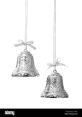 Bells Bells have been used for centuries as a way to signal special moments, mark the passage of time, or even to ward off