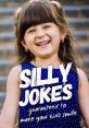 Silly Silly farts are always a surefire way to get a laugh out of just about anyone. The of a silly fart is so