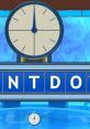 Countdown The air in the room hummed with anticipation as the countdown began. Five sharp beats of silence filled the space,