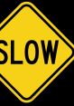 Slow Slow Heartbeat - The of a slow heartbeat can be both calming and unsettling. In this effect, you can hear the