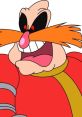 Pingas The of "Pingas" has become synonymous with the character Dr. Robotnik from the Sonic the Hedgehog series. Whenever