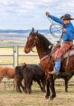 Cowboy Immerse yourself in the world of the Wild West with the of a Cowboy with Spurs. Picture a lone cowboy, adorned in