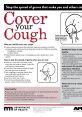 Cough Collection