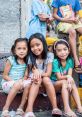 Children Imagine the joyful symphony of children playing in a pool, their laughter echoing off the walls of an indoor oasis.