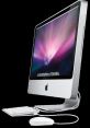 IMac The iMac startup chime is an iconic that has become synonymous with Apple products over the years. The is instantly