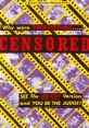 Censored Collection