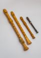 Flute The first you will hear is the beautiful and enchanting Flute Tone. This soothing flute tone is perfect for all flute