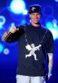 Vanilla Ice (Rapper) Type your text and hear it in the voice of Vanilla Ice (Rapper) by justinjohn0306.