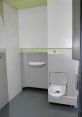 Toilet Toilet flushing – a that many people find to be quite unpleasant. The rush of water as it swirls down the pipes,