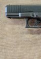 Glock The of a Glock can be both thrilling and intense, evoking images of action-packed gunfights and battle scenes. The