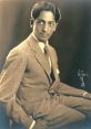 Jiddu Jiddu Krishnamurti - Jiddu Krishnamurti who cannot be simply defined as a Philosopher, Guru, or any other category.