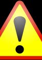 Warning play a crucial role in conveying messages and warnings to the public, alerting them to potential dangers or