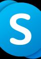 Skype Skype Feedback - Whenever you hear that telltale Skype interference or feedback effect, you know what's coming