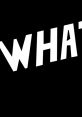 What The of my son's voice fills the room as he eagerly asks, "What you eatin?" It's a familiar question that always brings