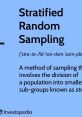 Random The first that catches your attention is the Random Son Talk. The voice of a young child bounces off the walls,