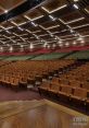 Auditorium Collection