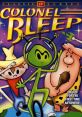 Bleep Collection
