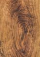 Wood The unmistakable of a wood saw cutting through a sturdy piece of lumber fills the carpenter's workshop. The