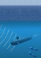 Sonar Sonar technology has been a critical tool in underwater navigation and detection for decades. The distinctive of a