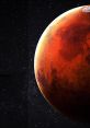 Mars If you're a fan of all things space and sci-fi, then you'll love the of martians attacking us. Imagine the chaotic and