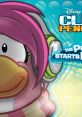 Club Penguin: The Party Starts Now! - Video Game Music