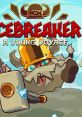 Icebreaker: A Viking Voyager - Video Game Video game from Icebreaker: A Viking Voyager for Android, iOS. Published by