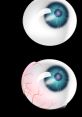 Eyeball Eyeball Burst – The of someone's eye bursting is a disturbing that fills me with a sense of horror and disgust.