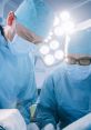 Surgery The world of surgery is filled with a myriad of , each one serving a specific purpose in the operating room. From