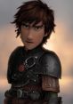 Hiccup Collection