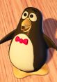 Wheezy (Joe Ranft) Type your text and hear it in the voice of Wheezy (Joe Ranft) by jacoblenstar.