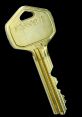 Keys Keys in Ignition - The of keys in the ignition of a car is a familiar one to many. The jingle of the keys as they