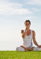 Breathing Breathing is a fundamental aspect of life, a that we hear every moment of every day. The of a human breathing is