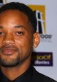 Will Smith ( American actor, rapper, and film producer) (Willard Carroll Smith Jr.) Type your text and hear it in the