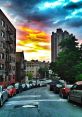 Bronx The Bronx is a bustling borough in New York City, known for its vibrant culture and diverse population. As you