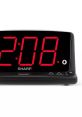 Alarm Alarm Clock - The piercing of an alarm clock beeping can be both a dreaded wake-up call and a necessary tool for