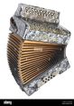 Accordion Accordion - This is a Accordion requested by Alex. Great for circus, or street . The distinctive of an accordion